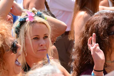 DSC_2060 (Large).JPG